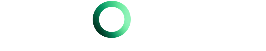 Chronetic Labs