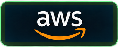 AWS