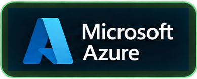 Microsoft Azure