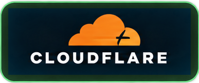 Cloudflare