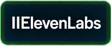 ElevenLabs