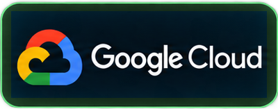Google Cloud