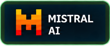 Mistral AI