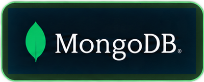 MongoDB