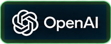 OpenAI