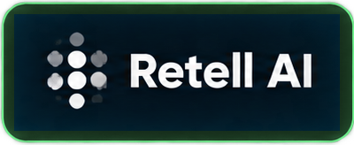 Retell AI