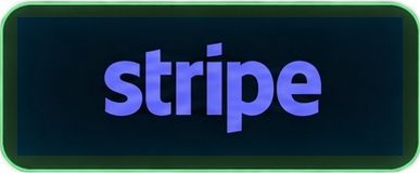 Stripe