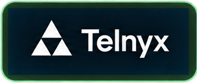 Telnyx