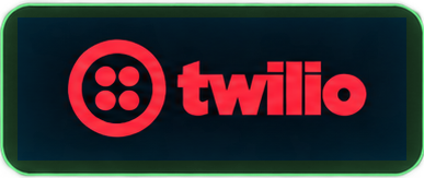 Twilio