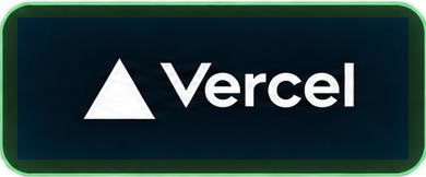 Vercel